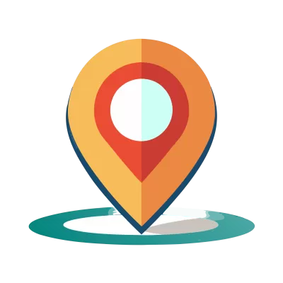 Imagen PNG para descargar